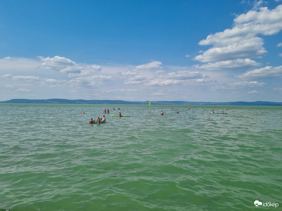 Balatonszemes