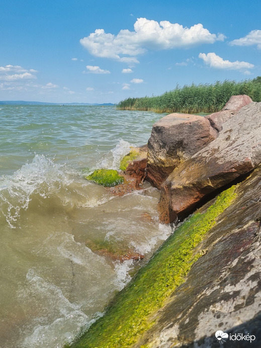 Balatonszemes