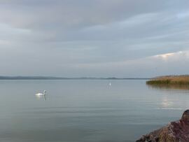 Balatonszemes