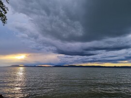 Balatonszemes