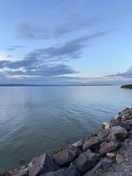 Balatonszemes