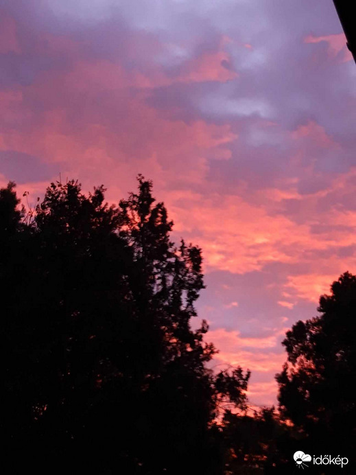 Ez sem a harag napja