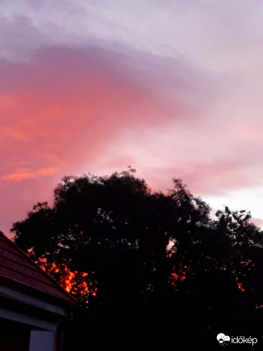 Jutalom ébredezőknek 