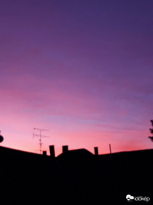 Ez sem a harag napja