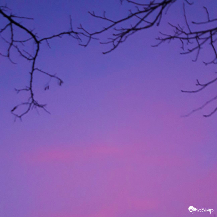 Ez sem a harag napja...