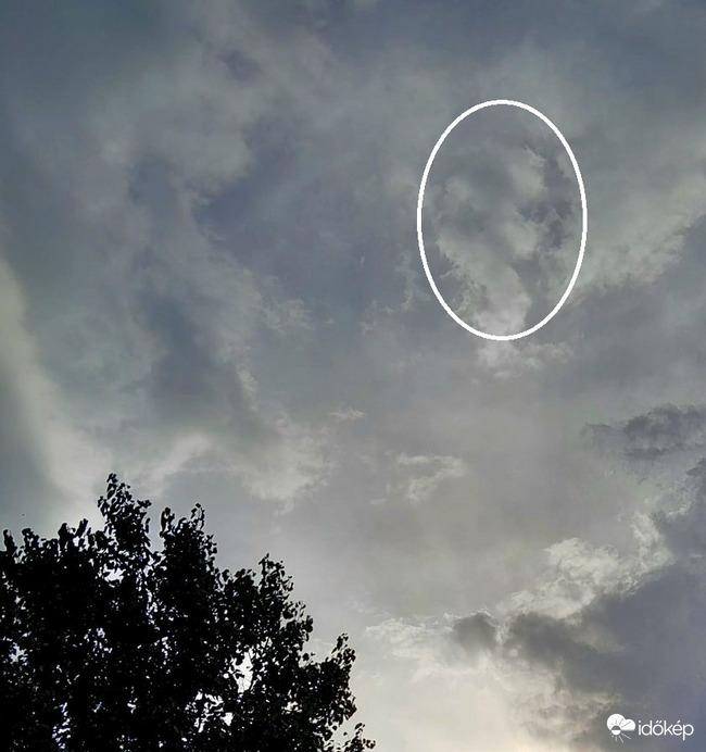 Figyelnek minket... ;)