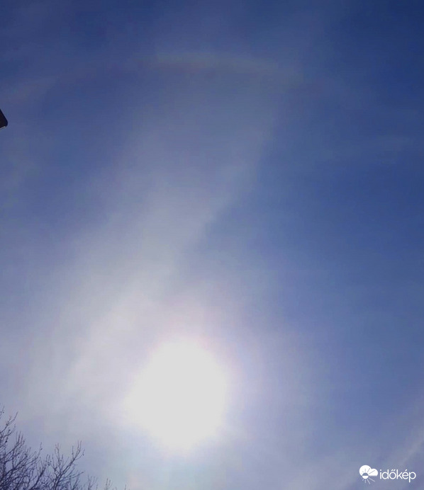 Halo