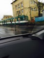 Szigetszentmiklós