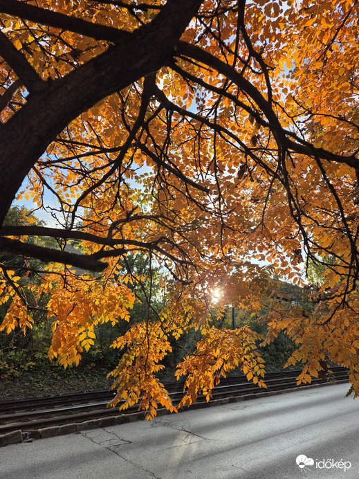Budapest XI.ker - Gazdagrét