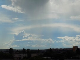 Budapest XI.ker - Kelenföld