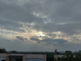 Gyöngyös