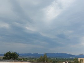 Gyöngyös