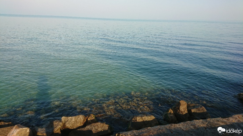 Siófok