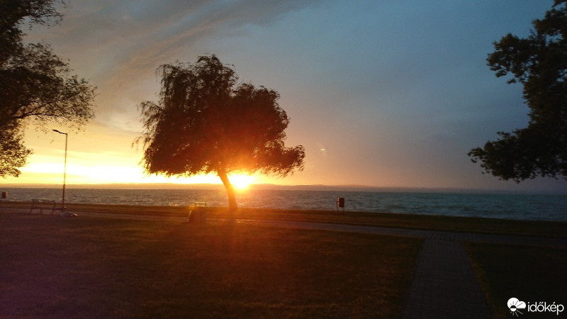 Siófok