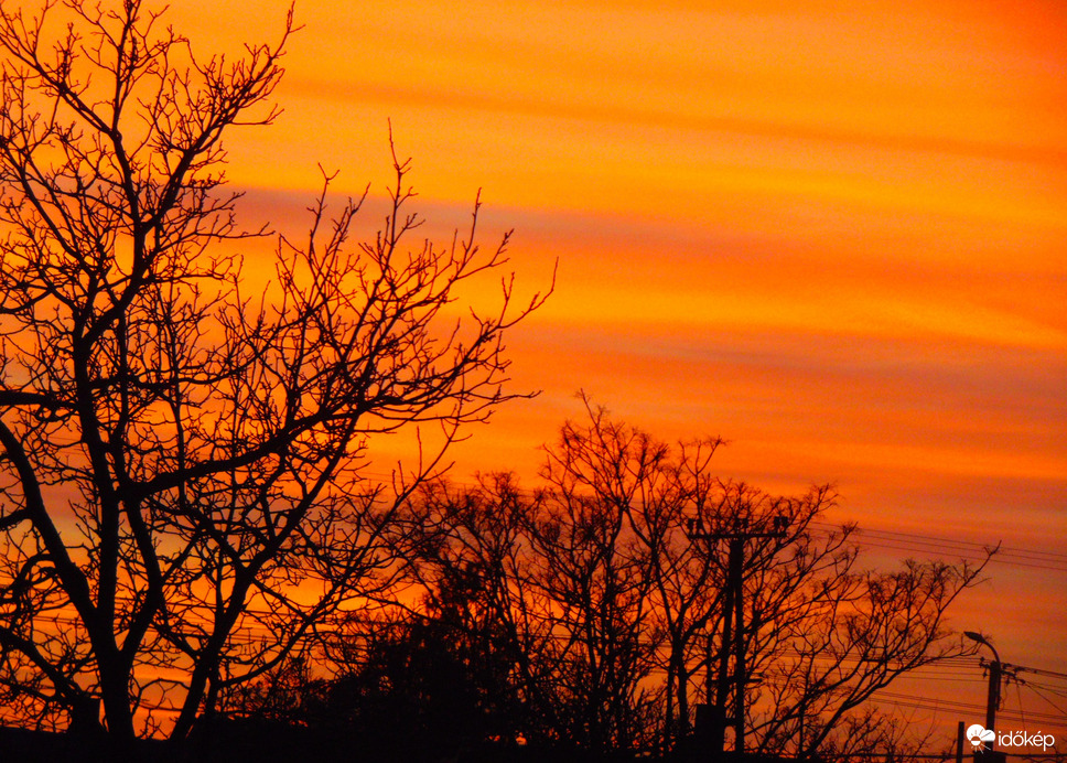 Hegyeshalom 2026.01.01