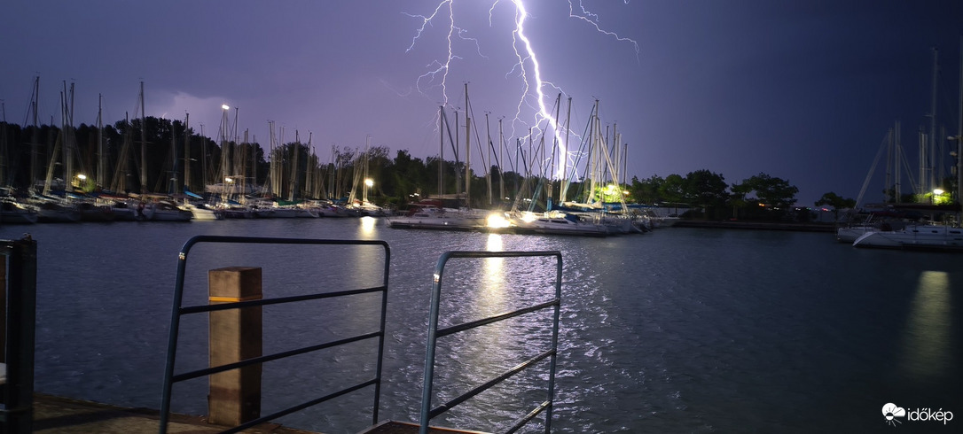 Balatonlelle