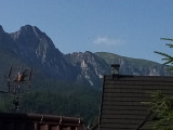 Zakopane