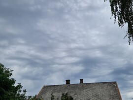 Gyömrő