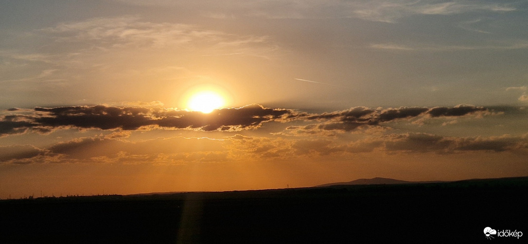 Kápolna