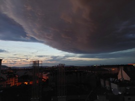 Budapest VIII.ker - Józsefváros