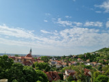 Szekszárd