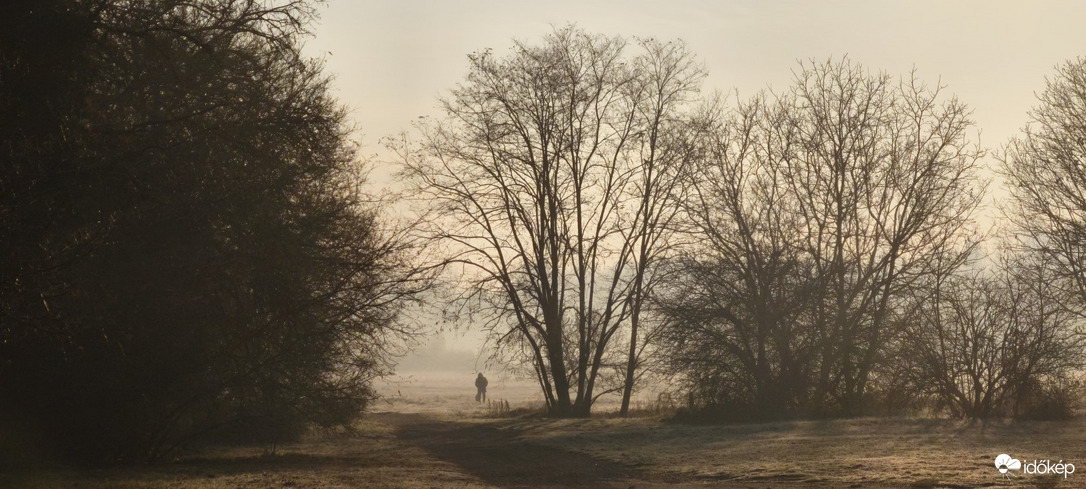 Budapest XVI.ker - Mátyásföld