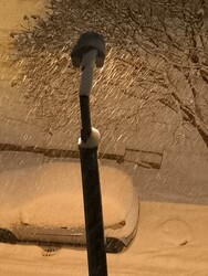 Budapest XXI.ker - Csepel