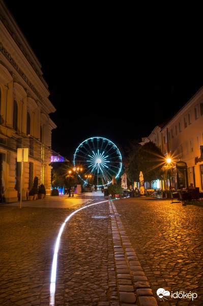 Székesfehérvár 