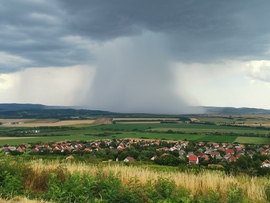 Szerencs