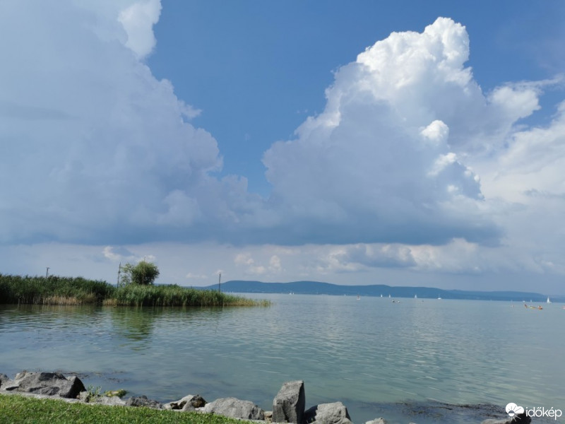 Balatonlelle