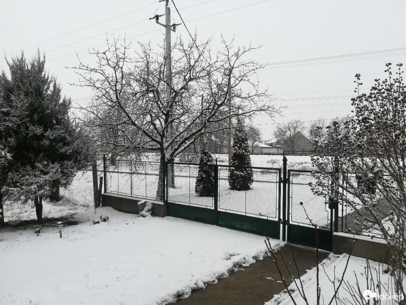 Maklár