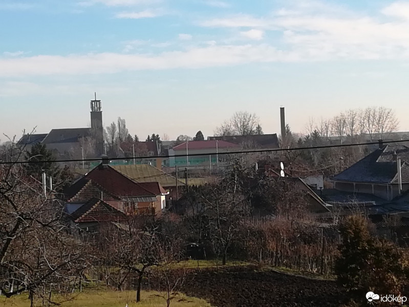 Maklár