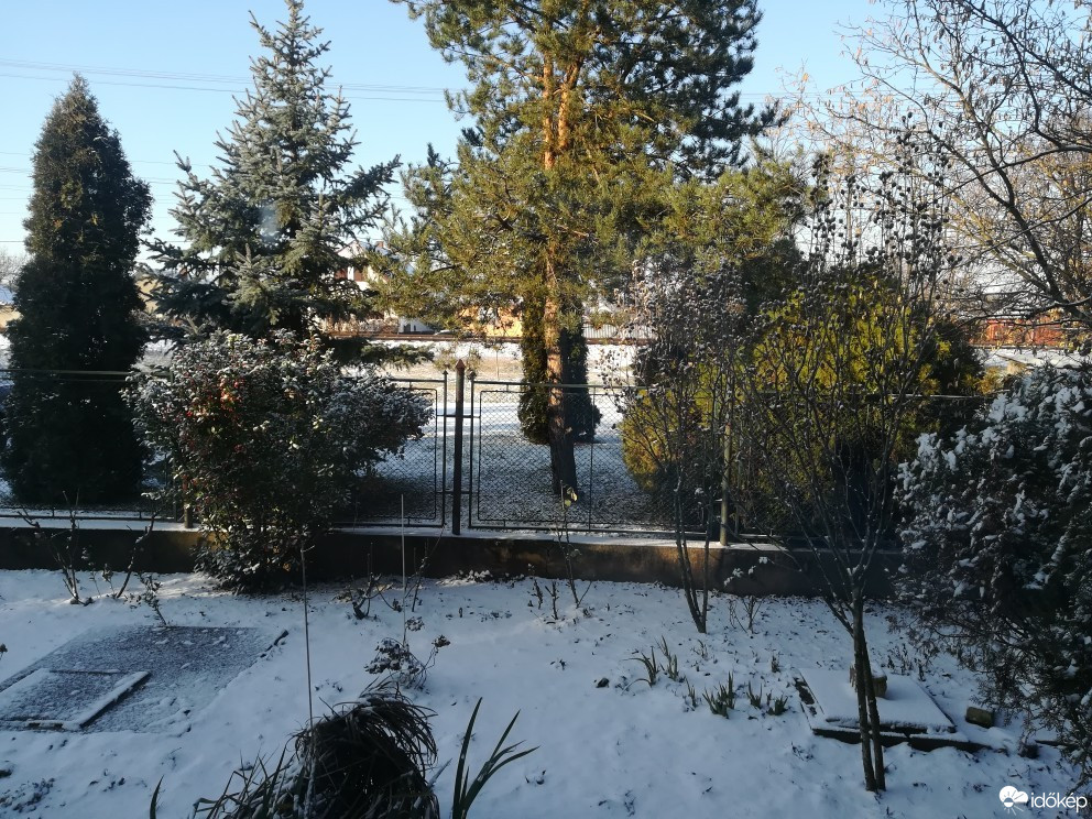 Maklár