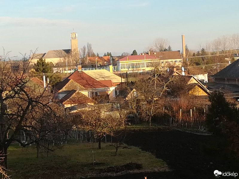 Maklár