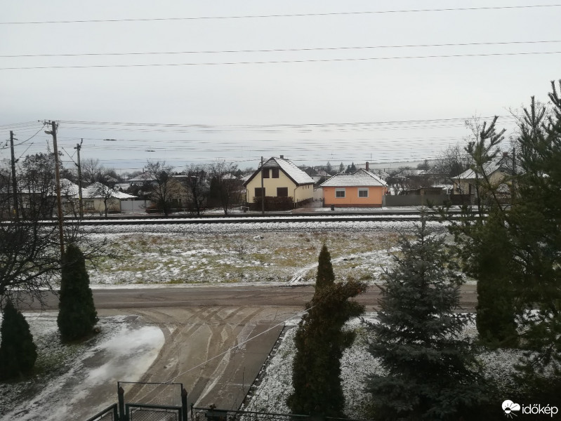 Maklár