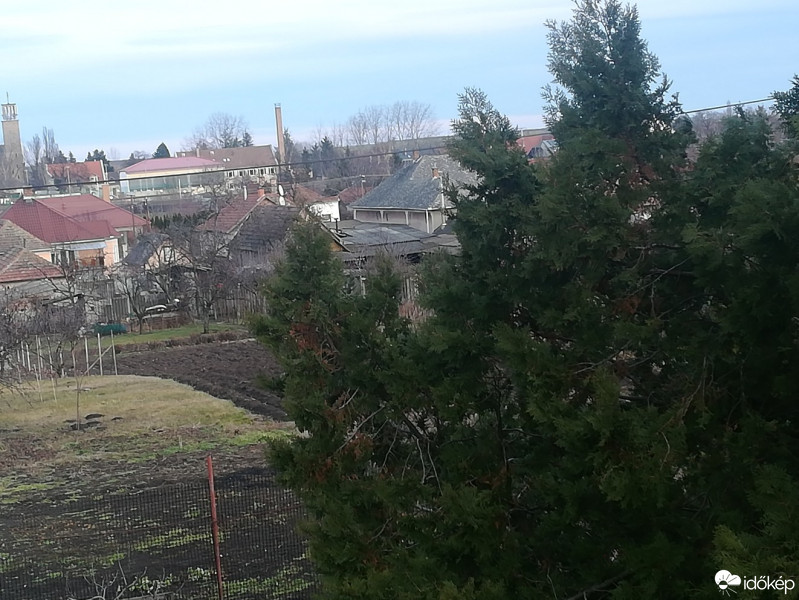 Maklár