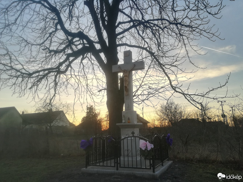Maklár