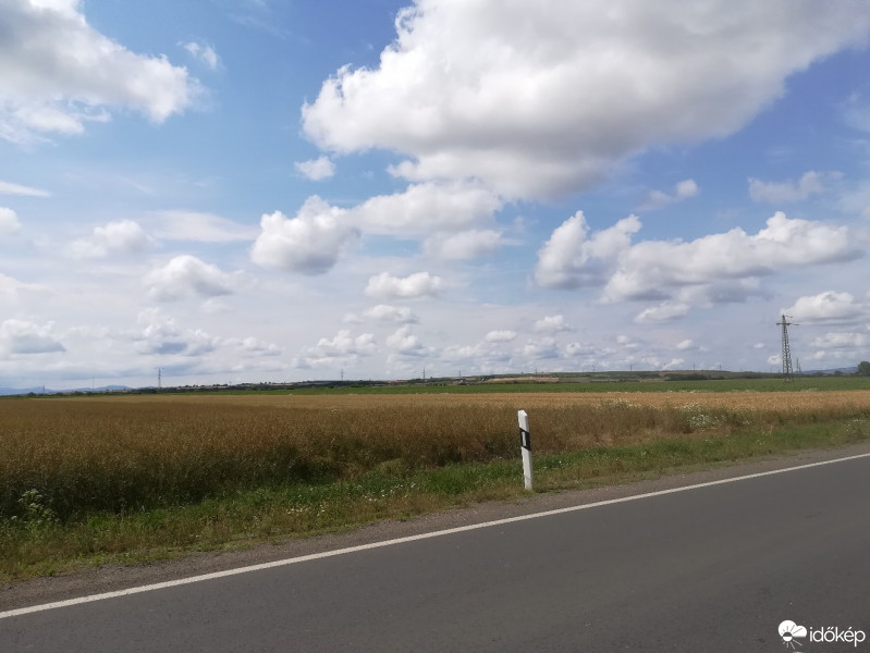 Maklár