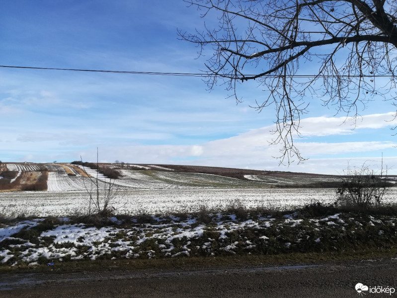 Maklár