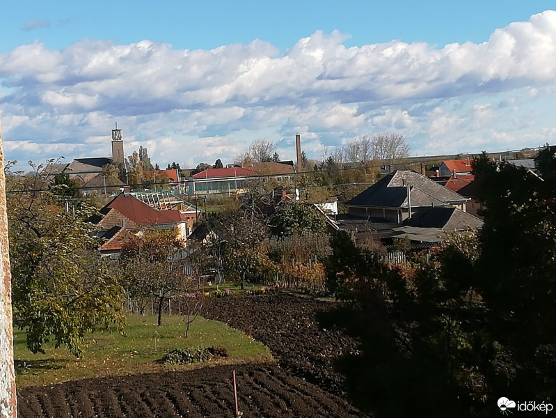 Maklár