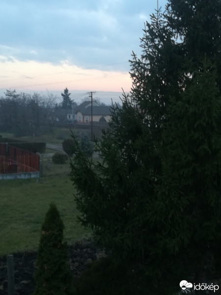 Maklár