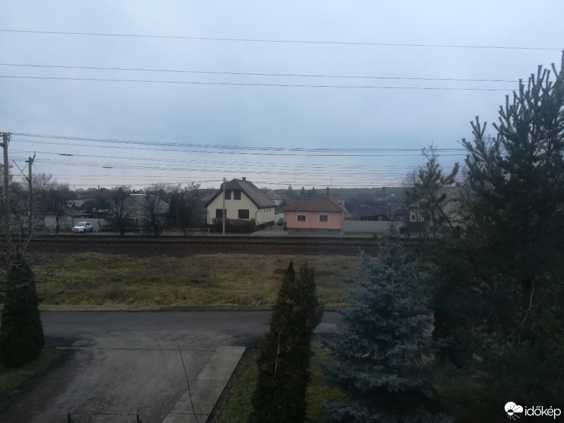 Maklár