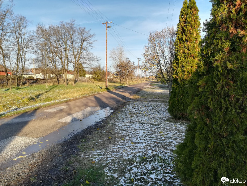 Maklár