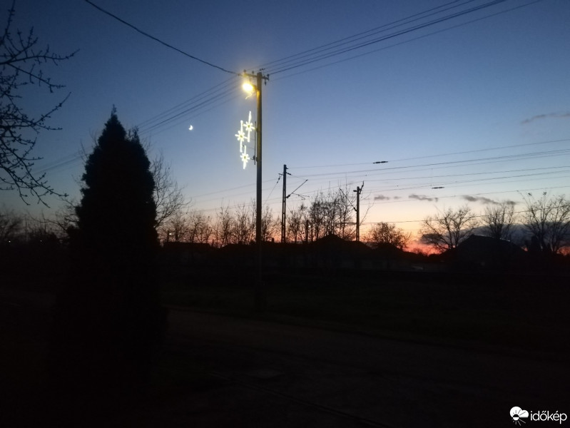 Maklár