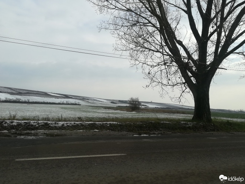 Maklár