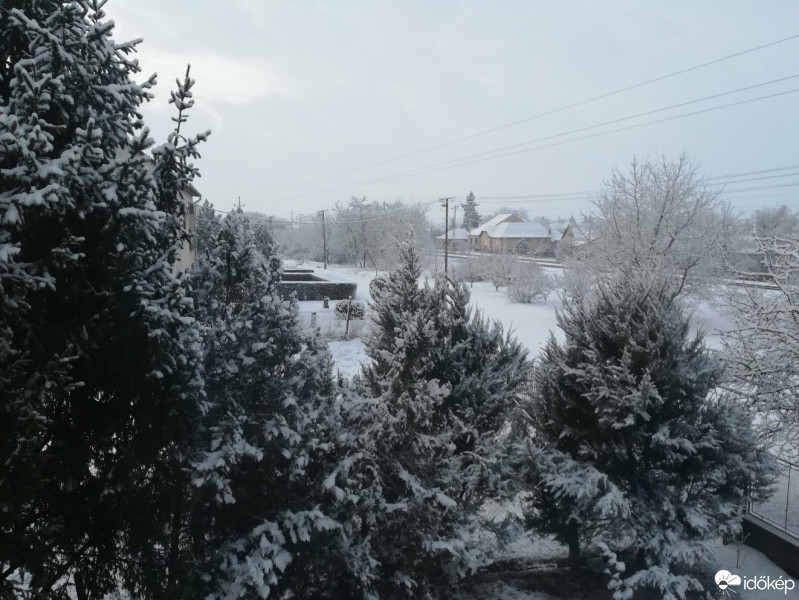 Maklár