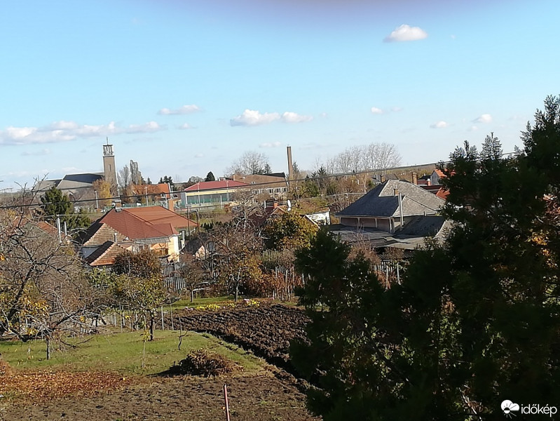 Maklár