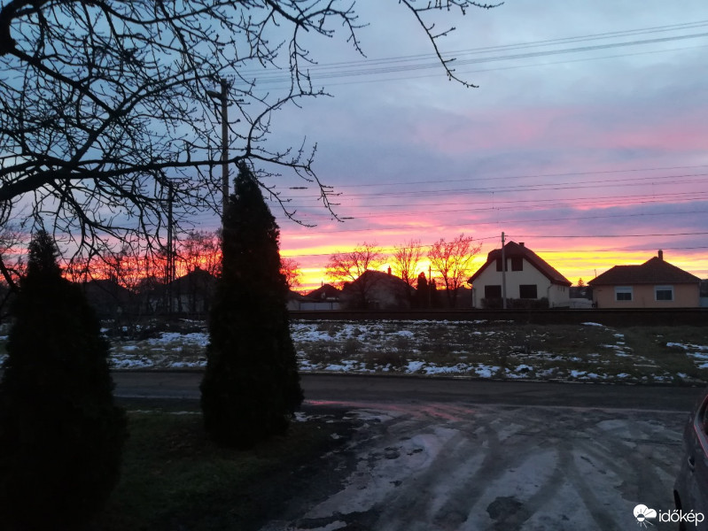 Maklár