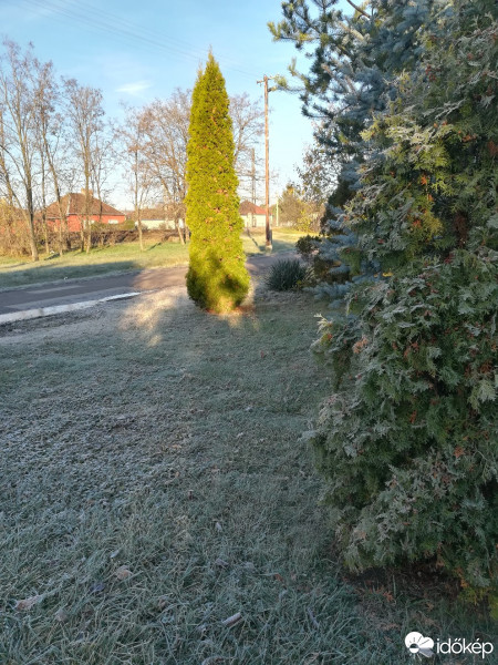 Maklár