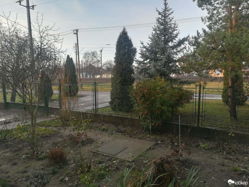 Maklár